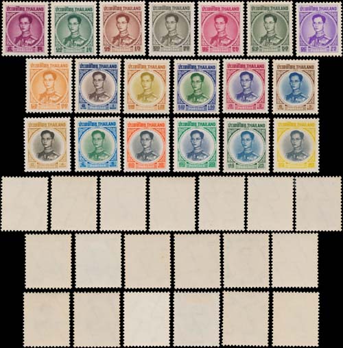 back to listing