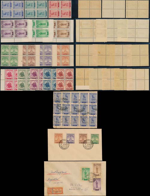 back to listing