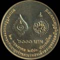 more details