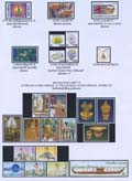 more details