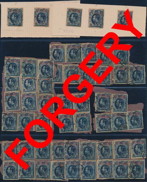 back to listing
