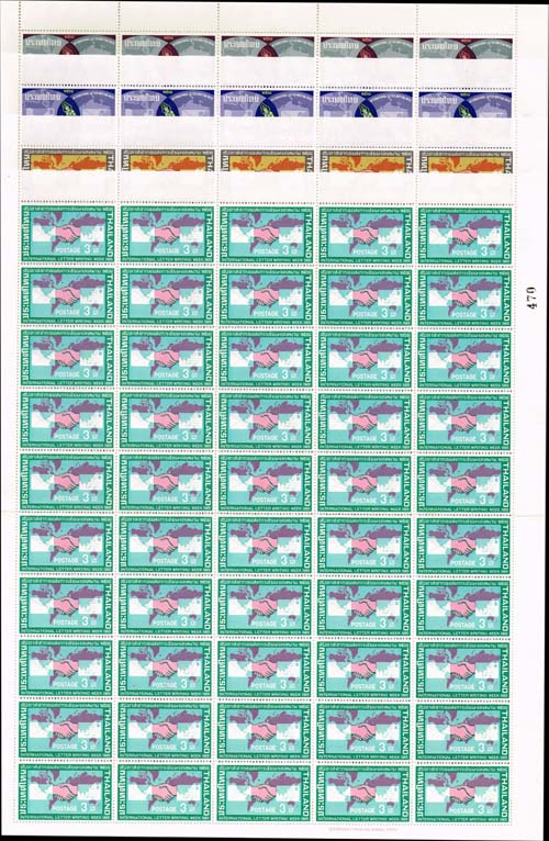 back to listing