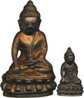 more details
