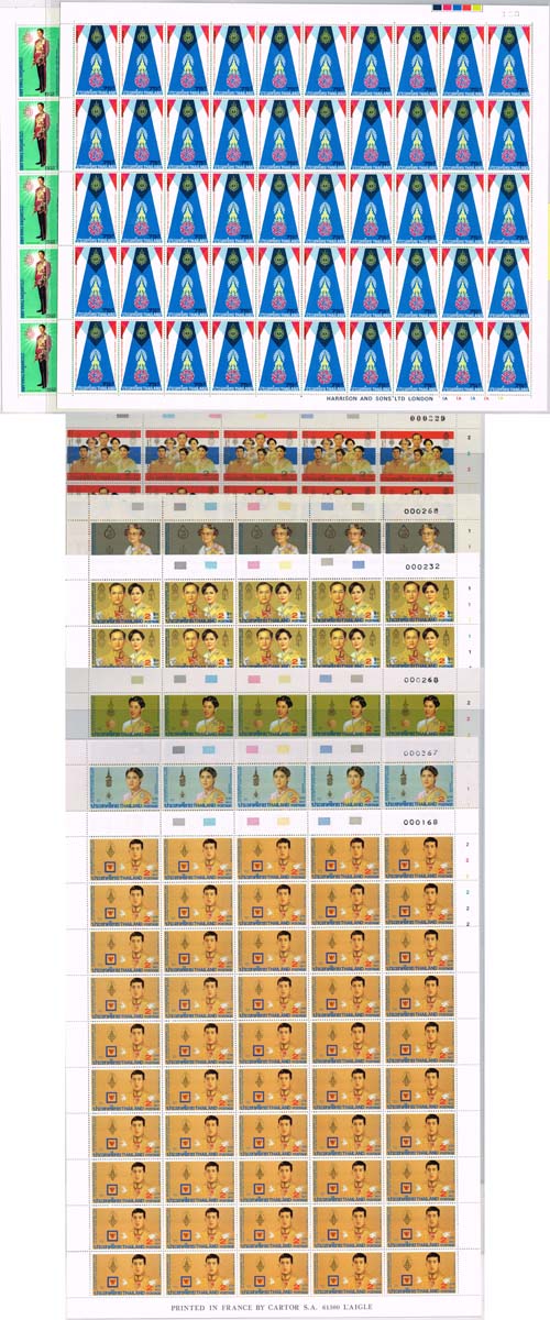 back to listing